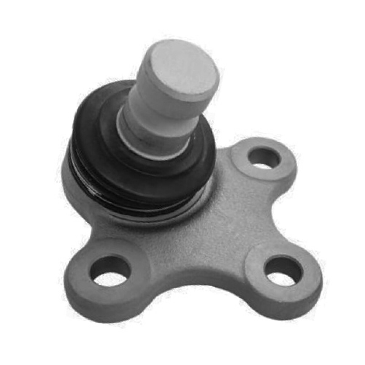 ROTULA DE DIRECCION CITROEN - PEUGEOT 208 21/ ETS 