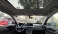 Chery New Tiggo 8 1.5 DCT - 2022 Chery New Tiggo 8 1.5 DCT - 2022