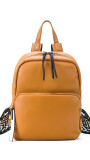 MOCHILA BARRANQUILLA SUELA
