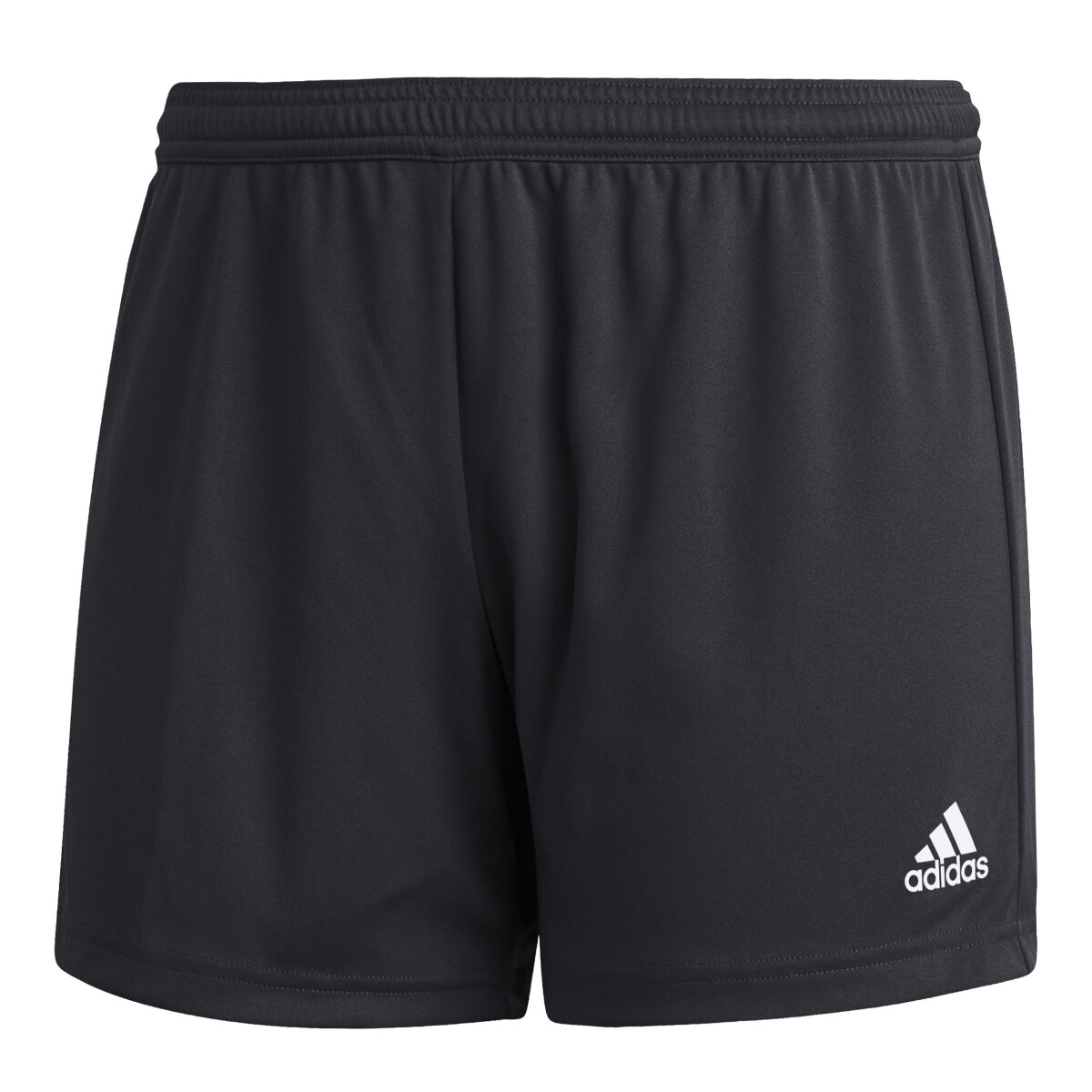 Short de Mujer Adidas Entrada 22 - Negro 