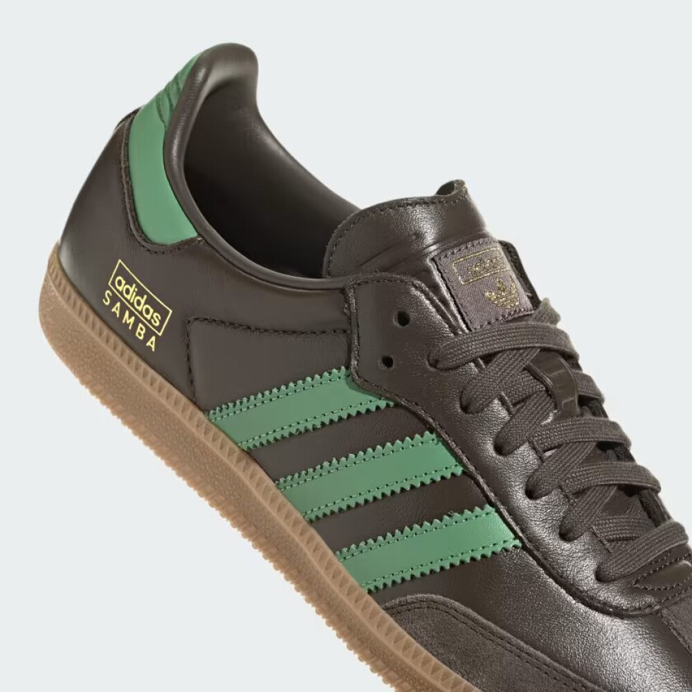 Adidas store uruguay online