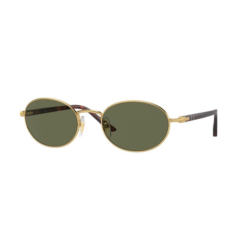 Persol 1018-s 515/58