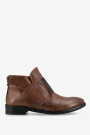 BOTIN ELÁSTICO Marron