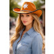Sombrero de Cowboy Sombrero de Cowboy