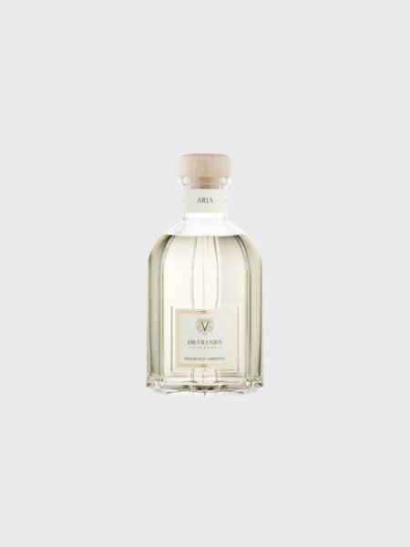 DR VRANJES - Aria 100 ml Spray Glass Bottle Home Fragrance 0