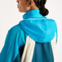 RC Jacket Skyblue