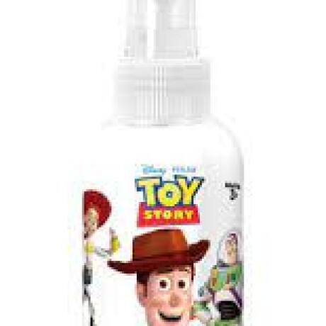 COLONIA TOY STORY 280 ML COLONIA TOY STORY 280 ML