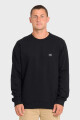 SWEATER ALL DAY CREW J-negro