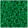 Cuentas para planchar 6.000 piezas Hama Beads Playbox Verde