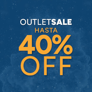 2026 Outlet Sale HomeCat 40%