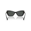 Ralph Lauren 5332u 5001/87