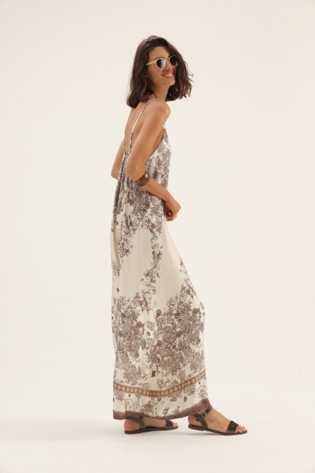 TUTA FORLI TUTA FORLI