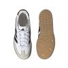 Championes adidas Predator Freestyle de niño White & Black