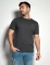 Remera Timo Topo