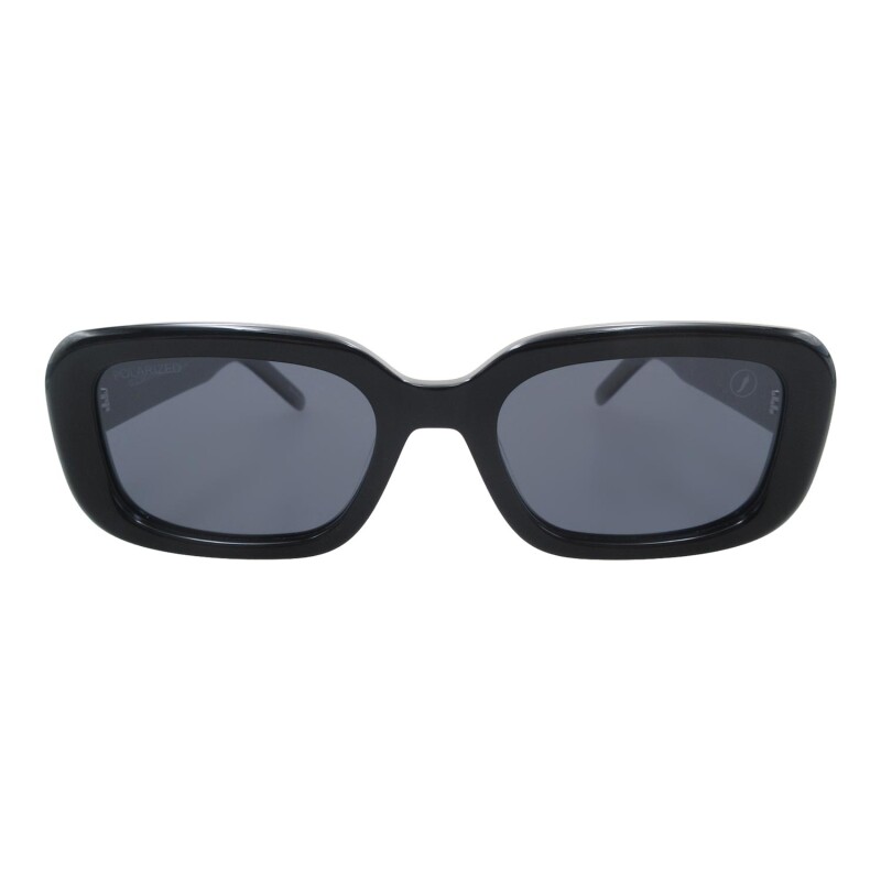 Lentes de Sol Chilli Beans Alagoas Negro
