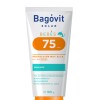 Bagóvit Protector Solar para Bebes 75fps 180g Bagóvit Protector Solar para Bebes 75fps 180g