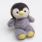 Peluches Animales Coloridos Pingüino