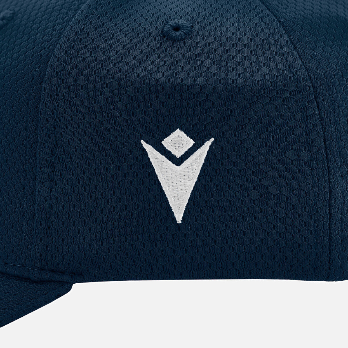 GORRA TEROS RUGBY GORRA TEROS RUGBY