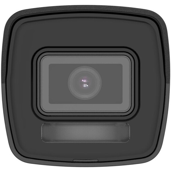 Camara Hilook Ip 4mp Smart Hybrid Light Bullet Exterior CAMARA HILOOK 4MP SMART HYBRID LIGHT