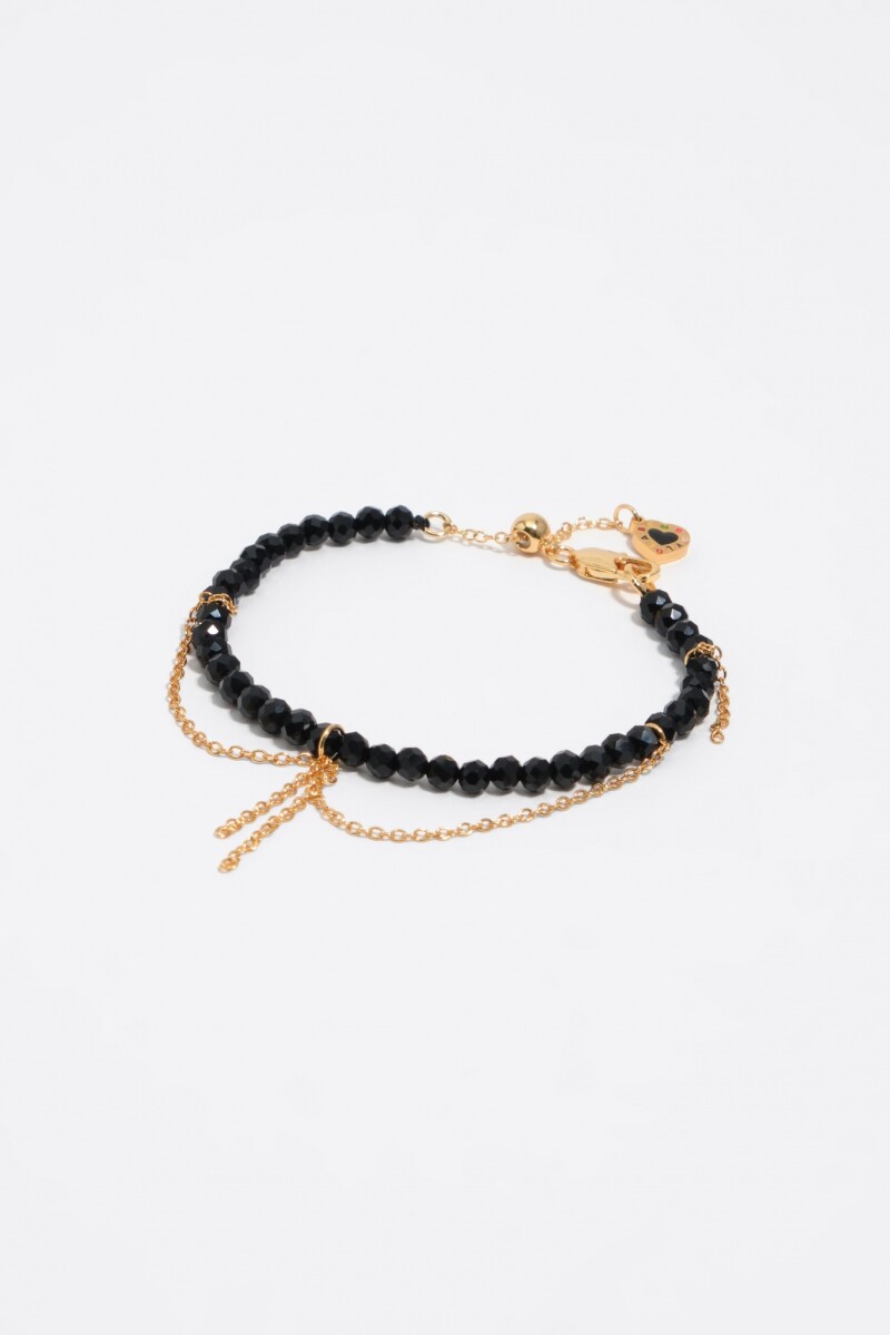 PULSERA 