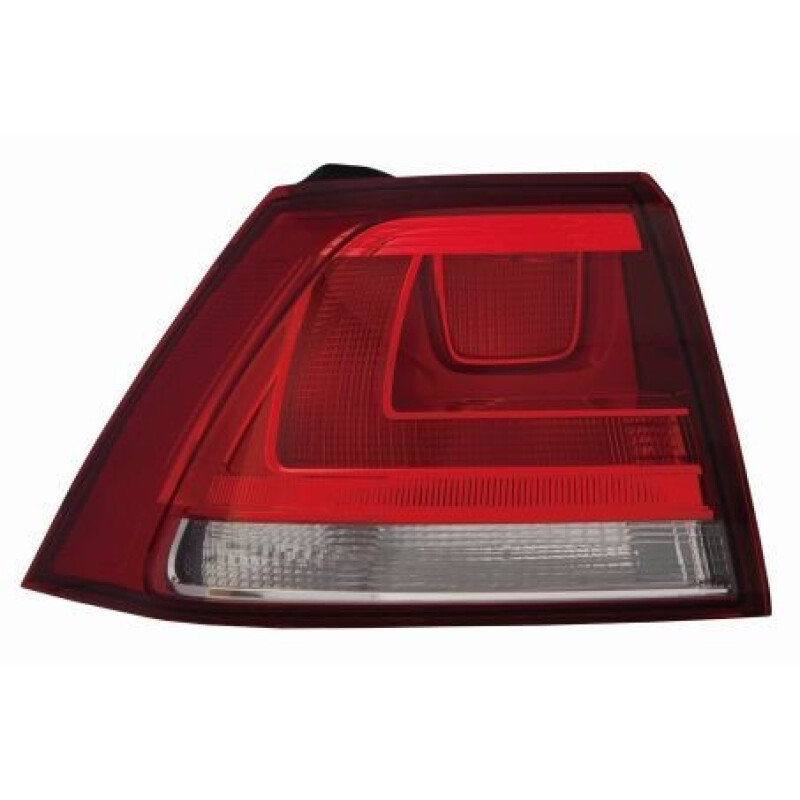 FARO TRASERO EXTERIOR IZQUIERDO GOLF 7 Faro Trasero Exterior Izquierdo Golf 7