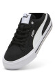 Champion Puma Court Classic Vulc FS 396353 Negro