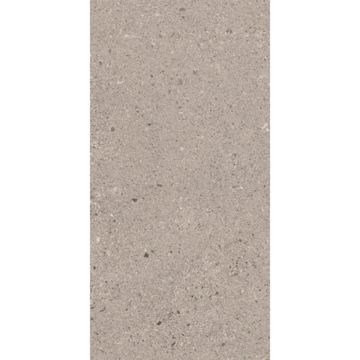 Porcelanato PP Braila Beige Ac - 1.80m2 