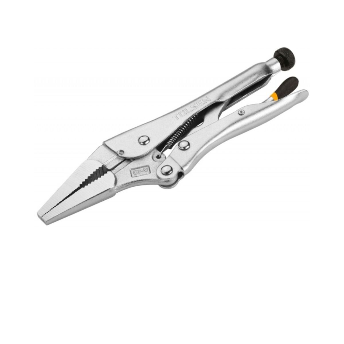 Pinza Morza 9" 225mm Tolsen 