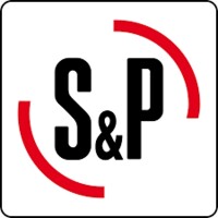 SOLER & PALAU