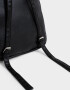 Mochilas Special Price Mochila Special Price Negro - Negro