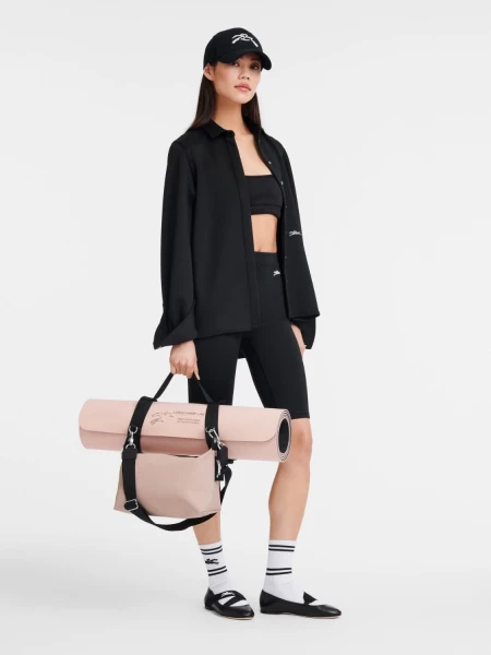 Longchamp - Le Pliage Energy M Yoga Bag 0
