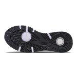 CALZADO TRAINING REACH TR FLEX BLANCO