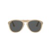 Persol 0649 1169/b1