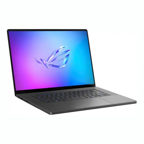 Notebook ASUS Rog Zephyrus G16 16' OLED 1TB / 16GB RAM Intel Core Ultra 9 285H RTX5070 8GB Notebook ASUS Rog Zephyrus G16 16' OLED 1TB / 16GB RAM Intel Core Ultra 9 285H RTX5070 8GB
