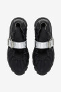 ZAPATO TURA COVE Negro