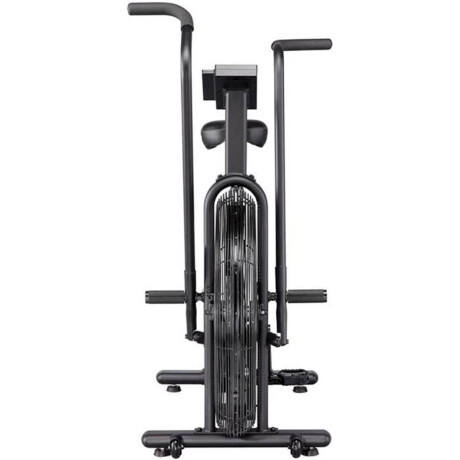 Bicicleta Assault Air Bike Profesional Crossfit Gym Gym002005