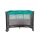 Practicuna Bebesit Premium Relax 6029 - VERDE