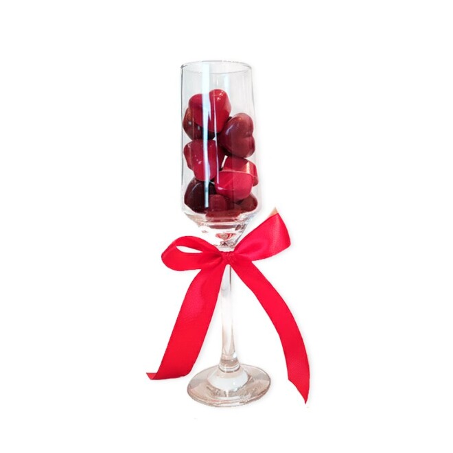 Copa Celebración Amor Copa Celebración Amor