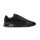 Championes Nike Air Max Bia Black