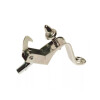 MANIJA TAPA DE MOTOR FUSCA 1300 / 1500 / 1600 Manija Tapa De Motor Fusca 1300 / 1500 / 1600