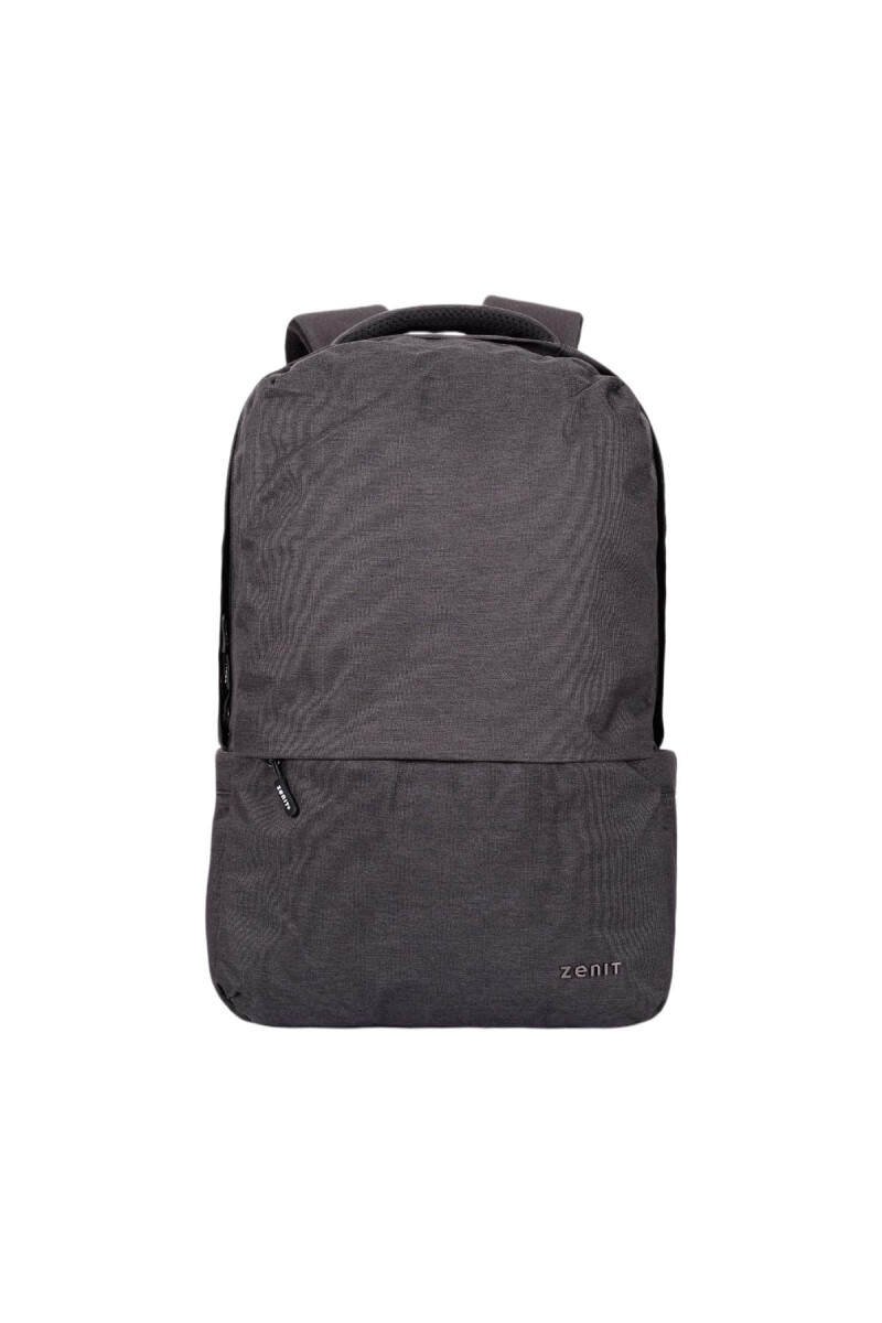 MOCHILA CITY MOCHILA CITY