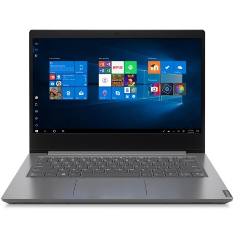 Notebook Lenovo Core I3 3.4GHZ, 8GB, 256GB Ssd, 14" Fhd, WIN10 Pro 001