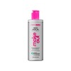 Derma Chem Agua micelar 10 en 1 250 ml Derma Chem Agua micelar 10 en 1 250 ml