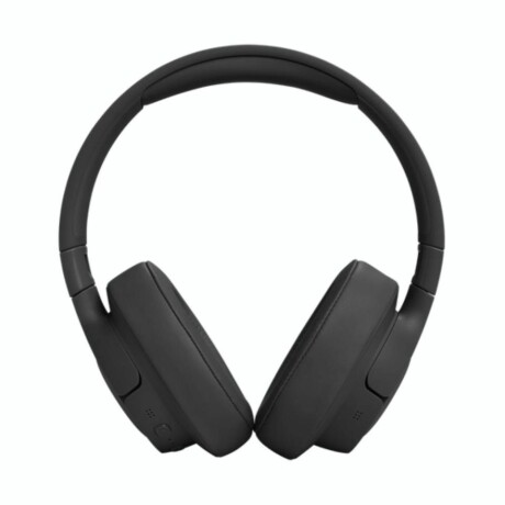 Auriculares Inalámbricos JBL 770NC BT Con Cancelación De Ruido - Black Auriculares Inalámbricos JBL 770NC BT Con Cancelación De Ruido - Black