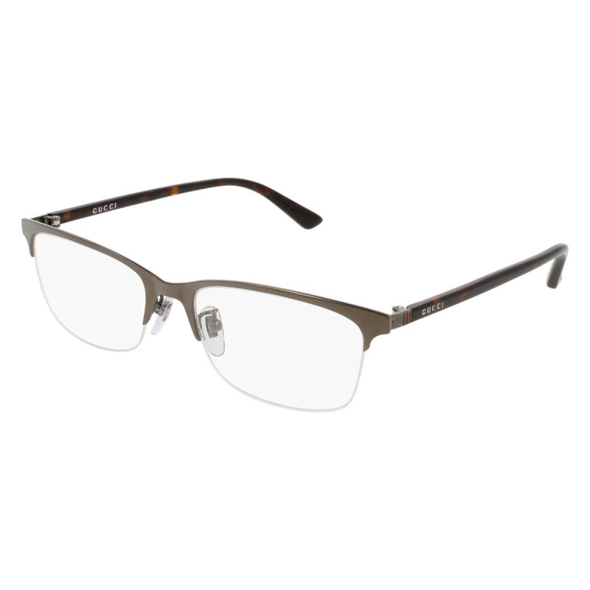 Gucci 0132oj - 003 