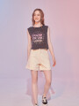 Remera Maleah Estampado 2