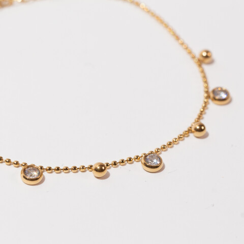 PULSERA THÉRA PULSERA THÉRA