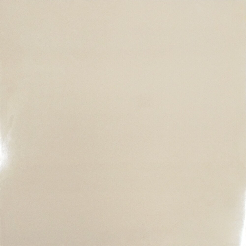 PORCELANATO REF.JS6800 BEIGE PULIDO 60X60 CM Porcelanato Ref.js6800 Beige Pulido 60x60 Cm