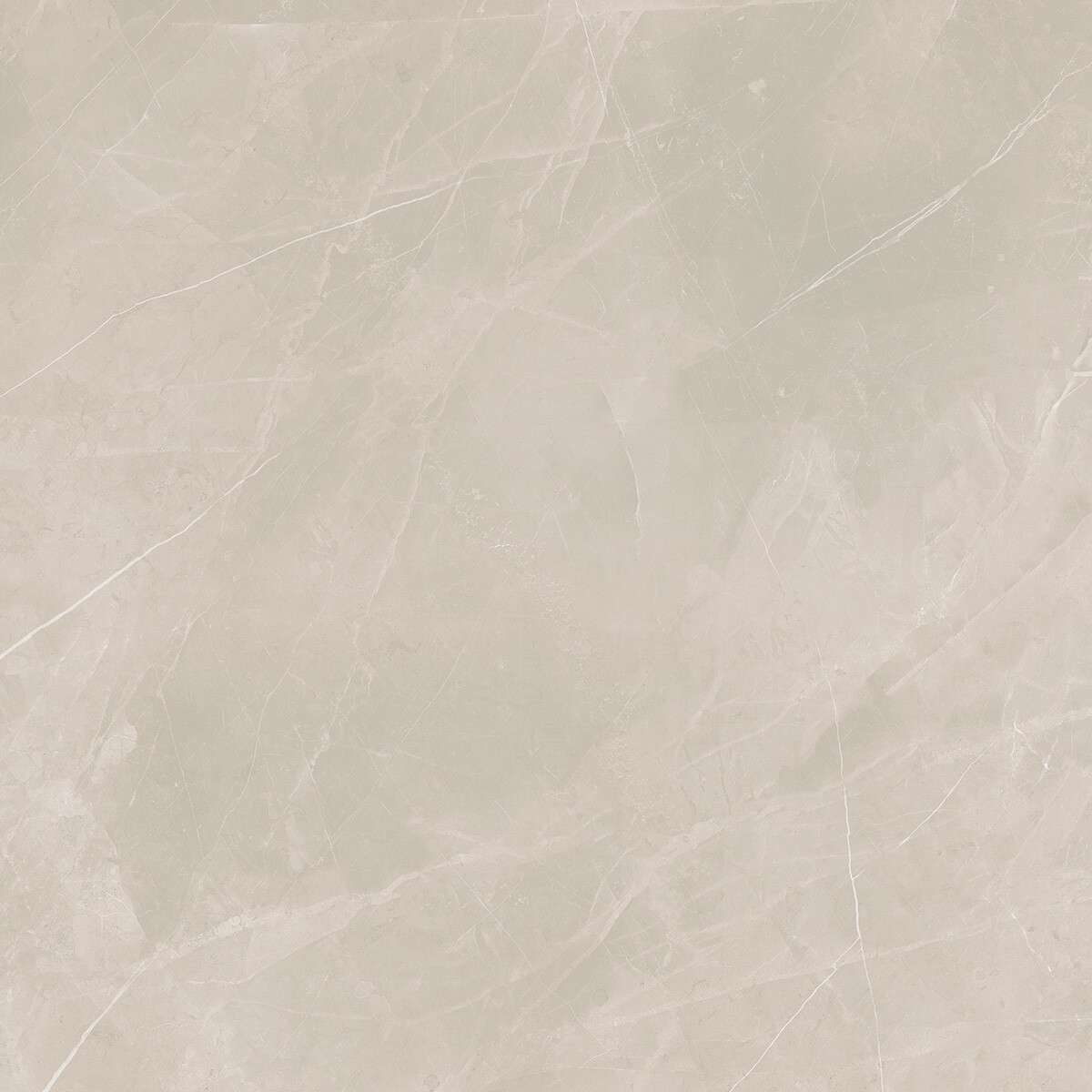 Porcelanato Lm Ortiz Bege Ac 90x90 Cm 