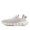 Championes Drainmaker XTR Mujer GREY ICE SAGE/BERRY